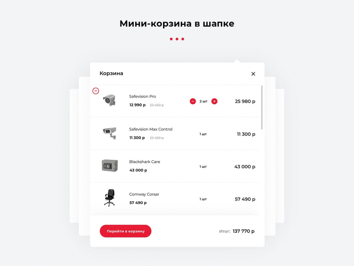 Мини корзина в шапке Мини корзина в шапке